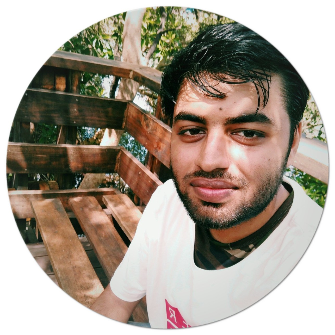 Apurv