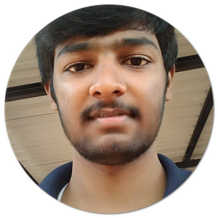 Bhavam