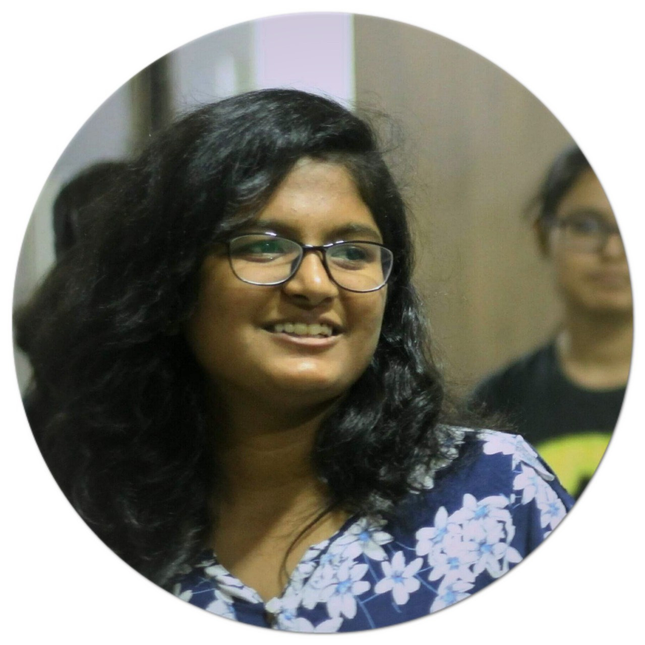 Kalyani