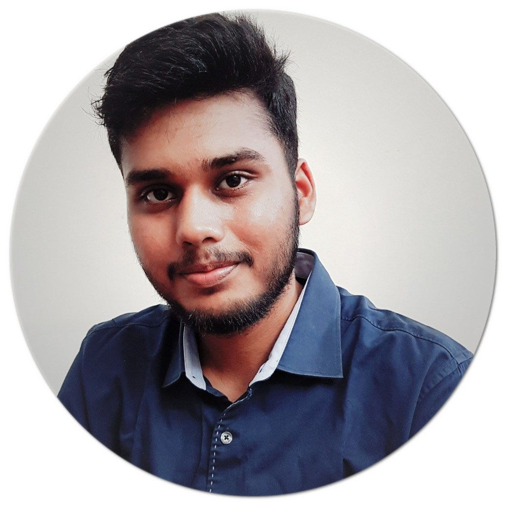 Piyush