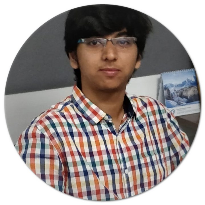 Shivam
